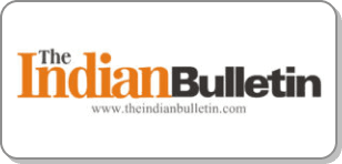 Indian Bulletin