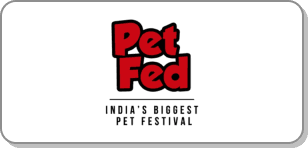 Pet Fed