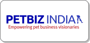 Pet Biz India