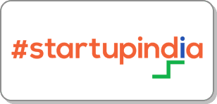 StartUp India