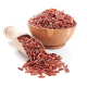 Red Rice