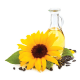 Sunflower Oil