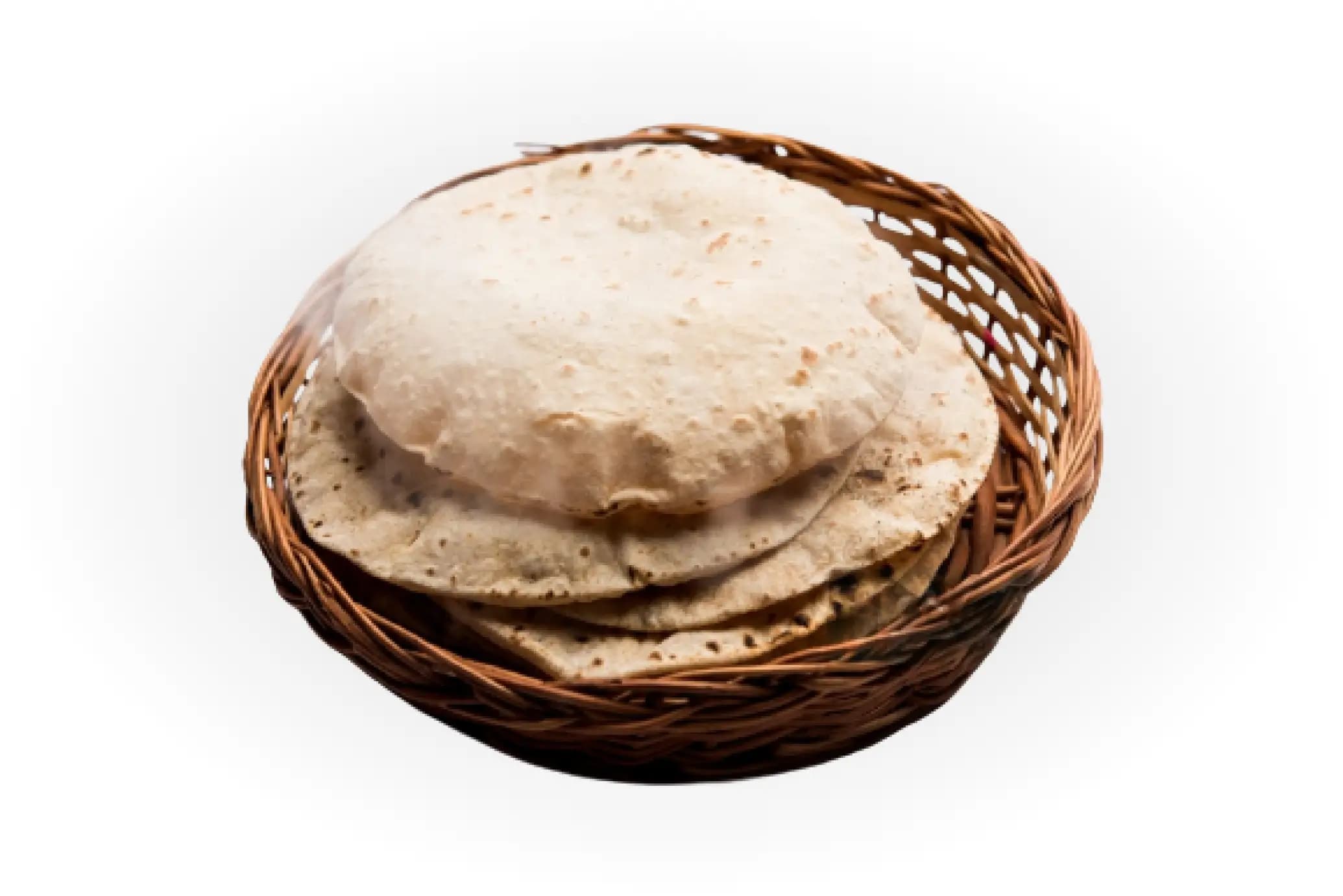 chapati.webp